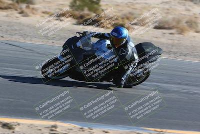 media/Jan-14-2024-SoCal Trackdays (Sun) [[2e55ec21a6]]/Turn 10 Inside (110pm)/